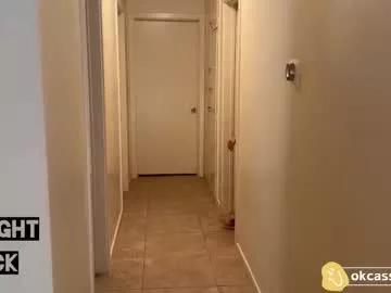 oh_ok_cassidy from Chaturbate