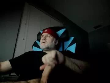 Ohhhbillyyy webcams show profile image 