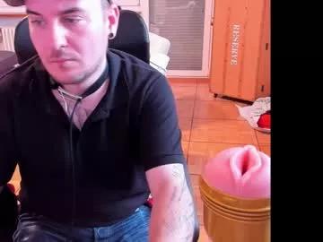 ohihoe92 from Chaturbate