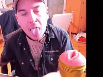ohihoe92 from Chaturbate