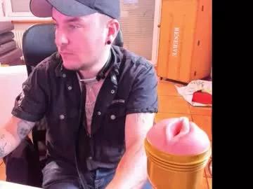 Ohihoe92 webcams show profile image 
