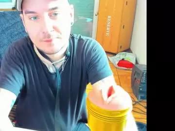 ohihoe92 from Chaturbate
