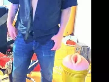 ohihoe92 from Chaturbate