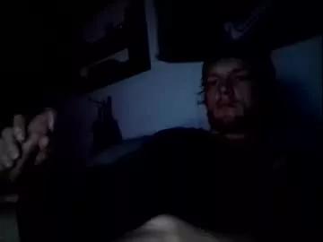 ohiofemalesmessageme2fuck from Chaturbate