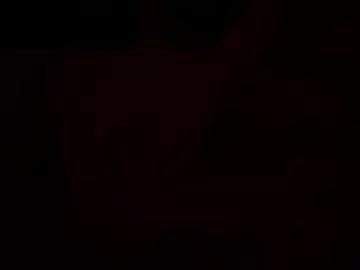 ohiofemalesmessageme2fuck from Chaturbate