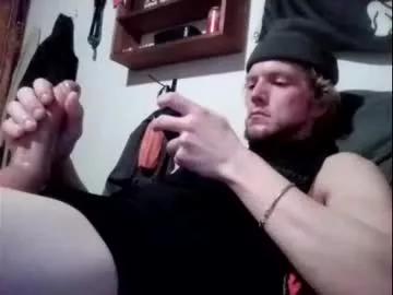 ohiofemalesmessageme2fuck from Chaturbate