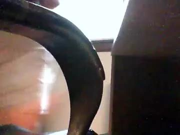 ohioguy64 from Chaturbate