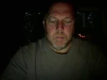 ohioguy64 from Chaturbate