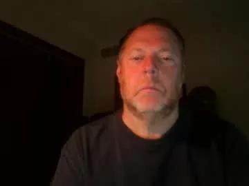 ohioguy64 from Chaturbate