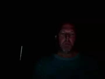 ohioguy64 from Chaturbate
