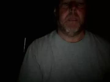 ohioguy64 from Chaturbate