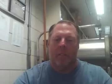 ohioguy64 from Chaturbate