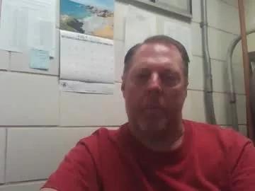 ohioguy64 from Chaturbate