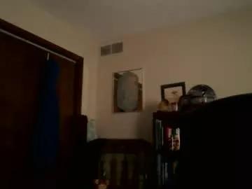 ohioguy64 from Chaturbate