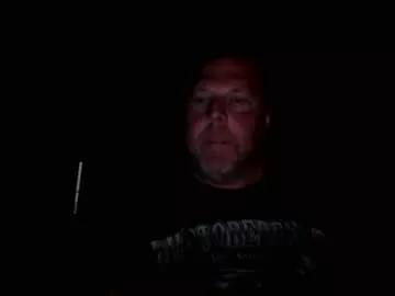 ohioguy64 from Chaturbate