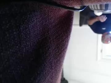 ohjonny55 from Chaturbate