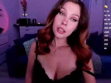 Ohmymiami_ webcams show profile image 