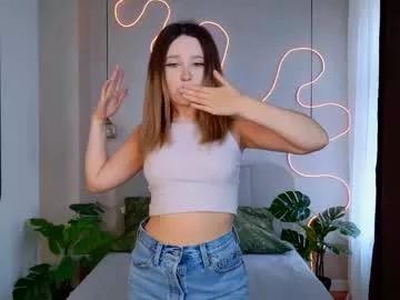 Ohmymira webcams show profile image 