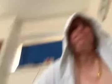 oiljames167 from Chaturbate is Freechat