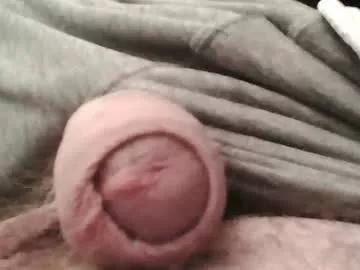 Photos of oilygeorge1965 from Chaturbate is Freechat