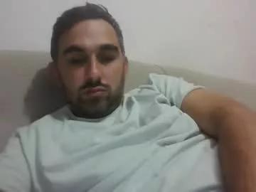ojack0 from Chaturbate is Freechat