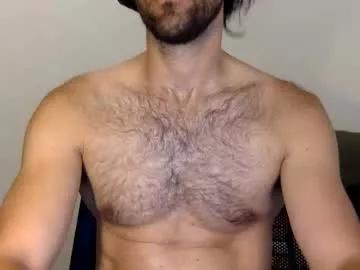 ojoeywantstocum from Chaturbate