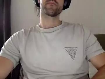 ojoeywantstocum from Chaturbate