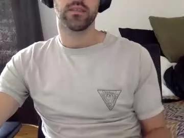 ojoeywantstocum from Chaturbate