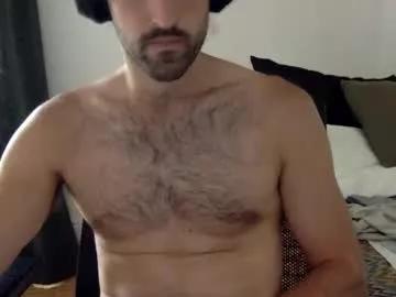ojoeywantstocum from Chaturbate