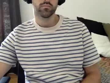 ojoeywantstocum from Chaturbate