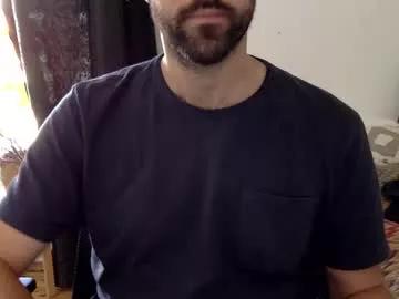 ojoeywantstocum from Chaturbate