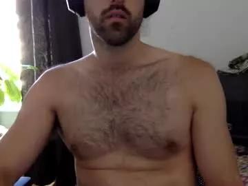 ojoeywantstocum from Chaturbate