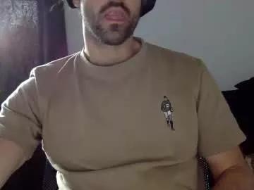 ojoeywantstocum from Chaturbate