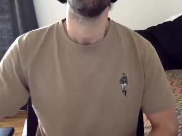 ojoeywantstocum from Chaturbate