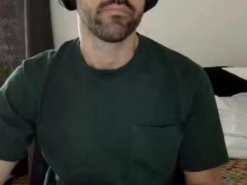 Photos of ojoeywantstocum from Chaturbate is Freechat