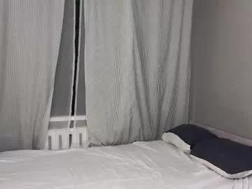 okerriella from Chaturbate is Freechat