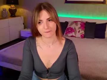 okii_vibes from Chaturbate