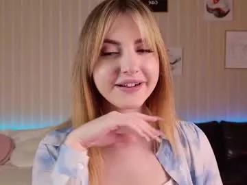 okii_vibes from Chaturbate