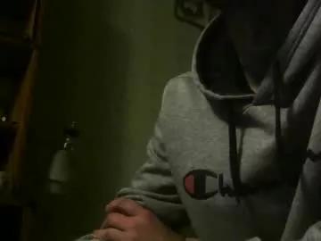 oksostudija from Chaturbate is Freechat