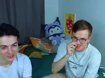 okwohka from Chaturbate