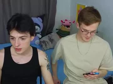 okwohka from Chaturbate