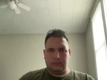 olajohn41 from Chaturbate is Freechat