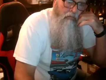 Oldman196262 webcams show profile image 