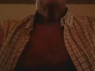 oldschool_toughguy from Chaturbate is Freechat