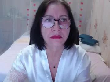olgahottie from Chaturbate is Freechat