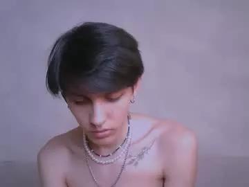 oli_vers on Chaturbate