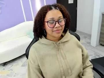 Oliana_ webcams show profile image 