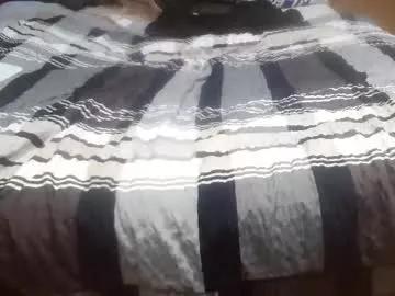 Photos of oligeil93 from Chaturbate is Freechat