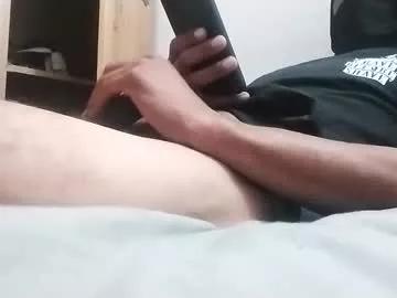 olililii from Chaturbate