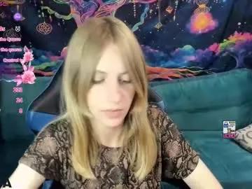 olisa_fox from Chaturbate is Freechat